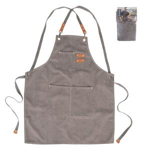 Fartuch Canvas – Orion