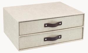 Organizer na biurko Birger II