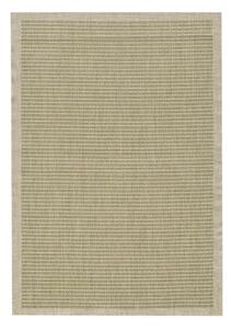 Dywan odpowiedni na zewnątrz w kolorze khaki 60x100 cm Giza 1410 – Ayyildiz Carpets
