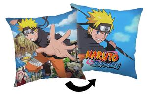 Poduszka dziecięca Naruto – Jerry Fabrics