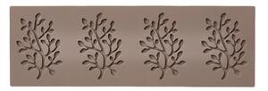 Silikonowa forma do pieczenia 29x9 cm Latte – Blomsterbergs