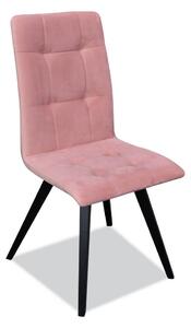 MebleMWM Krzesło tapicerowane K33 kolory do wyboru