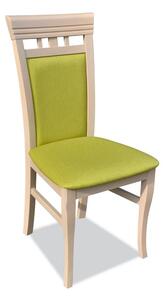 MebleMWM Krzesło do jadalni K31 kolory do wyboru