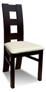 MebleMWM Krzesło do jadalni K42 kolory do wyboru