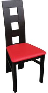 MebleMWM Krzesło do jadalni K42A kolory do wyboru