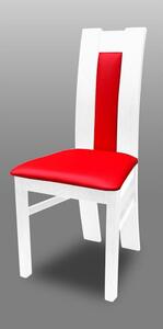 MebleMWM Krzesło do jadalni K41 kolory do wyboru