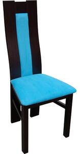 MebleMWM Krzesło do jadalni K41A kolory do wyboru
