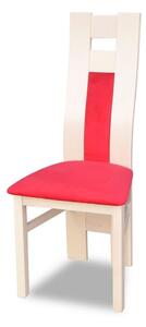 MebleMWM Krzesło do jadalni K41B kolory do wyboru