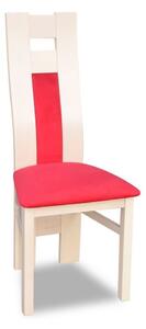 MebleMWM Krzesło do jadalni K41B kolory do wyboru