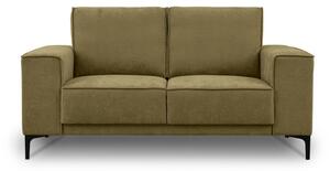 Zielona sofa 164 cm Copenhagen – Scandic