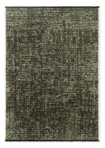 Zielony dywan 80x150 cm Prisma – Elle Decoration