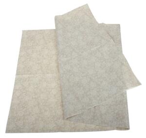 Obrus zmywalny z PCV 140x140 cm – Dakls