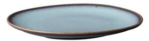 Talerzyk na pieczywo (17 cm) Lave Glace Villeroy & Boch