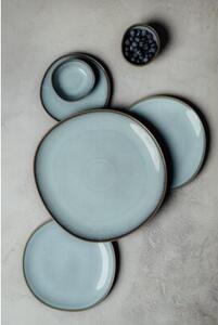 Miseczka na dipy (10 cm) Lave Glace Villeroy & Boch