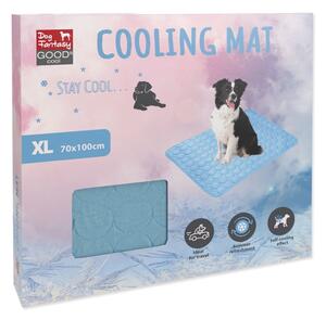 Mata chłodząca Dog Fantasy XL – Plaček Pet Products