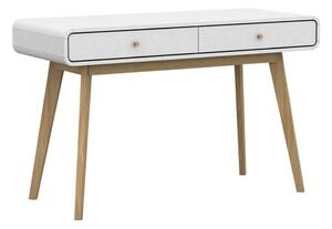Biurko 50x120 cm Cassie – Støraa