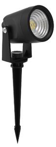 Philips Reuel GardenLink zewnętrzny reflektor LEDniskonapięciowy, 1,5 W, 180 lm, 2700 K