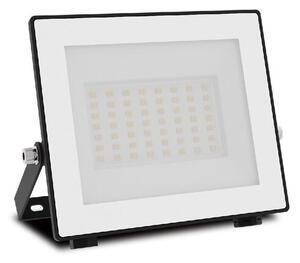 Philips Lois UltraEfficient Outdoor LED FloodLight, 14 W, 2650 lm, 5000 K, IP65