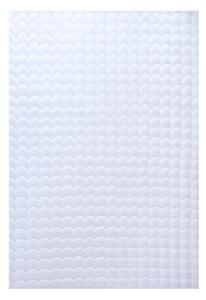 Biały dywan odpowiedni do prania 120x170 cm Ambiance – Ayyildiz Carpets