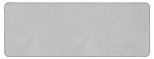 Wycieraczka 45x120 cm Carpetuni – douceur d'intérieur