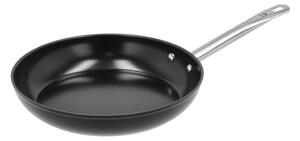 Patelnia aluminiowa z powłoką nieprzywierającą ø 28 cm – Holm