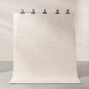 Dywan Solaro linen grey 160x230 cm