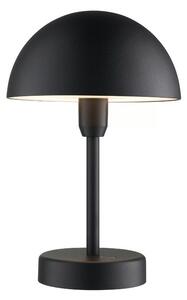 Lampka Ellen To-Go mini (czarna) - Nordlux - akumulatorowa
