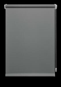 Roleta Mini Relax ciemnoszary, 42,5 x 150 cm, 42,5 x 150 cm
