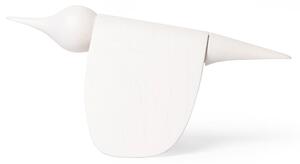 Figurka z drewna dębowego (wysokość 11,5 cm) Tica – Gazzda