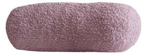 Poduszka dekoracyjna z materiału bouclé 14x50 cm Top – Mioli Decor