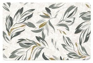 Plastikowa mata stołowa 30x44 cm Joline – douceur d'intérieur