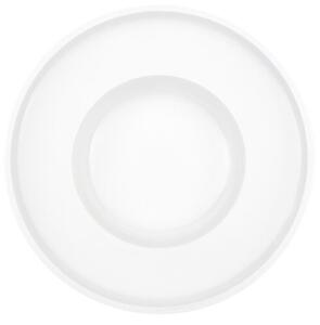 Talerz do makaronu Artesano Original Villeroy & Boch