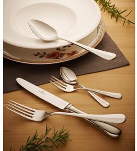Talerz do makaronu Artesano Original Villeroy & Boch