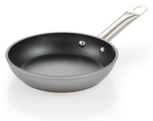 Tescoma Patelnia GrandCHEF+ średnia 20 cm, śred. 20 cm