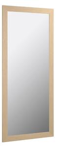 Lustro ścienne 80,5x180,5 cm Yvaine – Kave Home