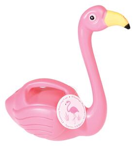 Konewka Rex London Flamingo Bay, 1,5 l