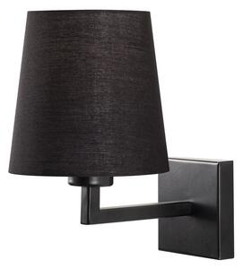 Kinkiet ø 18 cm Profil – Opviq lights