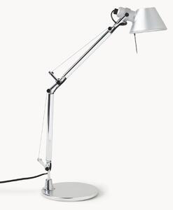 Lampa biurkowa Tolomeo Micro