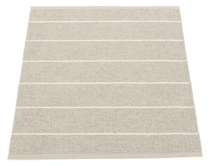 Beżowy dywan odpowiedni na zewnątrz 70x90 cm Carl Linen – Pappelina