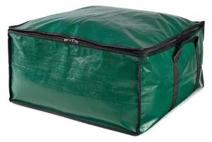 Pojemnik próżniowy na tekstylia ogrodowe 50x50x25 cm Ecologik – Compactor