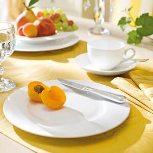 Talerz sałatkowy Royal Villeroy & Boch
