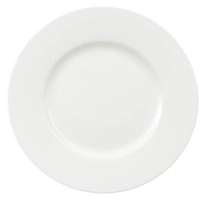 Talerz sałatkowy Royal Villeroy & Boch