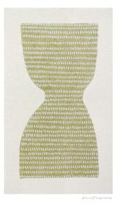 Plakat 30x40 cm Aventurine – Emma Lawrenson – The Poster Club