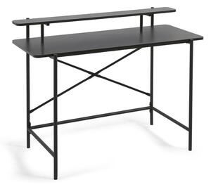 Biurko 64,5x120 cm Galatia – Kave Home