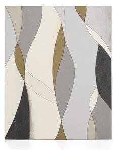 Obraz 80x100 cm Marvilo – Kave Home