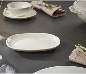 Talerz pikle/podstawka pod sosjerkę (20 cm) Anmut Villeroy & Boch