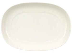 Talerz pikle/podstawka pod sosjerkę (20 cm) Anmut Villeroy & Boch
