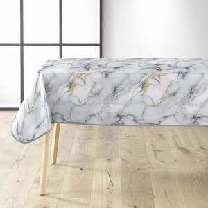 Obrus zmywalny 140x240 cm Marquina – douceur d'intérieur