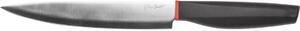 Lamart LT2134 Nóż do krojenia Yuyo, 20 cm