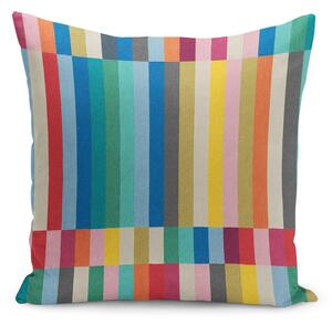 Poszewka na poduszkę 43x43 cm Summer Rain – Mila Home